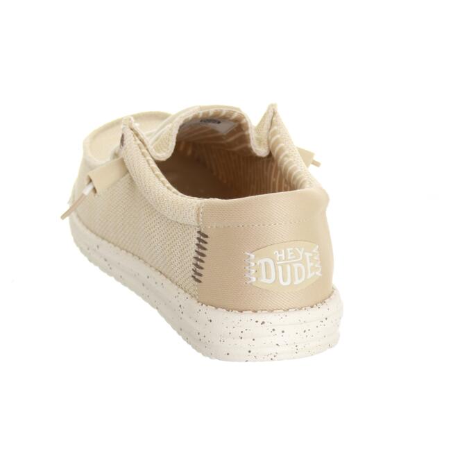 SCARPA WALLY STRETCH SOX DUDE - Mad Fashion | img vers.650x/